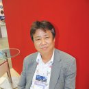 (주)두손 이미지