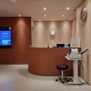 흥재침구과한의원 이미지