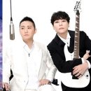 프로젝트엔터테인먼트 제작사 국제뉴스