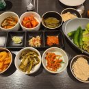 고기충전 이미지