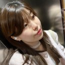 영헤어창조미용실 | 잠실새내미용실 무드영헤어 베이지브라운 염색 후기｜봄웜톤 톤다운 추천 컬러