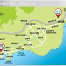 해운대송정우림필유 이미지