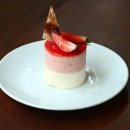 그랜드학원 이미지