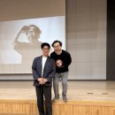 인디고포포 | 지구는 사라지지 않는다!!