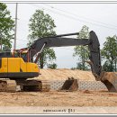 성우건설(주) 이미지