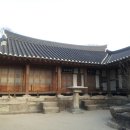 경주집 이미지