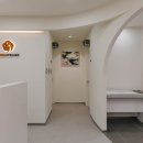 예원소아청소년과의원 이미지