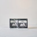 금성파크 이미지