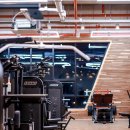 헬스를 배우다! 포비스클럽 이미지