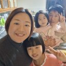 디제이팜 이미지