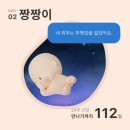 임신기록 #17 (24w) | 미즈웰 임당검사 | 빈혈수치9 | 임산부 경주여행 | 셀프 만삭촬영