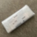 애플2 | 크로켓(croket) 애플펜슬2 구입 후기