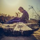 부부로1 이미지