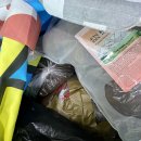 달우물농장 이미지