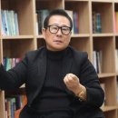 국민정비 이미지