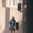 하울 (HOWL) 이미지