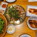 1984그수육집칼국수전주 이미지
