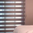 온유하우스 | 일산블라인드 온유하우스 침실 블라인드 설치 후기