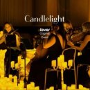 캔들라이트 홀리데이 이미지