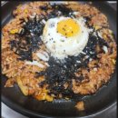 범구3길 이미지