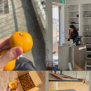 아난다