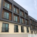 경동메디 이미지