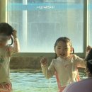 봄뜰어린이집 | 아이랑 다녀온 테르메덴 장단점 정리 / 재방문 기준 &amp; 맛집 추천