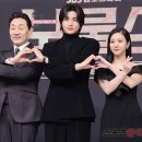 보물섬 이미지