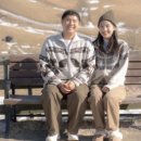 해랑목장 이미지