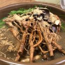 대변 빛로드 멸치조 | 전국 맛집은 최자 인스타그램에 [최자맛집best4]