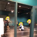 드림무용학원 이미지