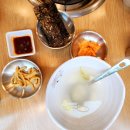 아찌부대찌개 이미지