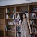 로렌 이미지
