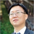 빔테크 이미지