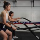 F45 이미지