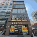 부산진구-16 이미지