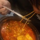 윤브로 이미지