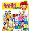 도서출판북스 이미지