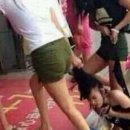 정의무관 이미지