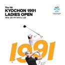 아시아드컨트리클럽㈜ 이미지