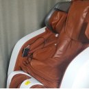 바디프랜드 안마의자 구매 바디프랜드 팬텀 프레지던트 안마의자 순위 안마의자 후기 바디프렌드 안마의자 렌탈 효과 이미지