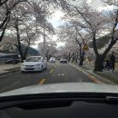 용연사길 이미지