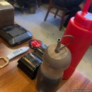 연어시장 상봉점 이미지