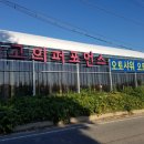 천안세차장황금 이미지
