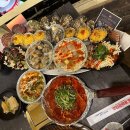 민감브라더스 네이버블로그
