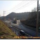 금산-39 이미지