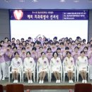 영남이공대학교 경북도민일보