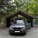 김삿갓면-39 이미지