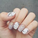 네일송송 이미지