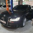 영진차정비센타 이미지